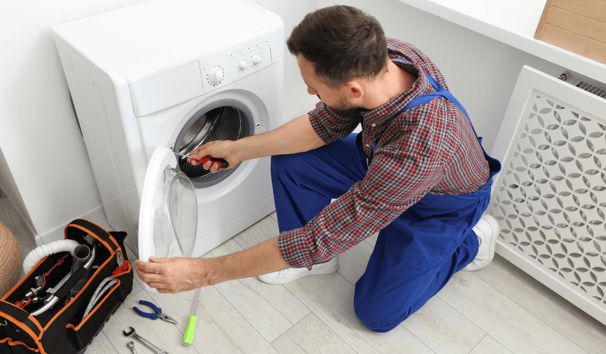 Başiskele  Miele Çamaşır Makinesi Servisi